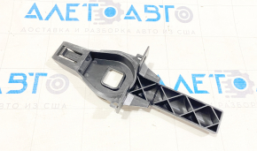 Radiator bracket lower left Audi Q3 8U 15-18