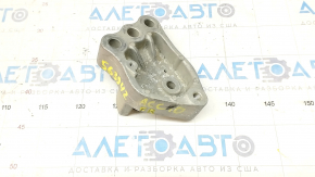 Right Lower Engine Mount Bracket Honda Accord 18-22 1.5T