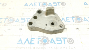Right Lower Engine Mount Bracket Honda Accord 18-22 1.5T