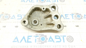 Right Lower Engine Mount Bracket Honda Accord 18-22 1.5T