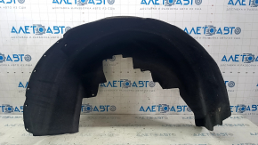 Rear right mudguard Ford Edge 19-24 SE, SEL