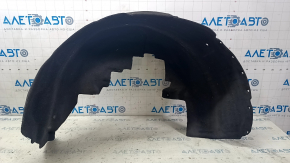 Rear left fender liner Ford Edge 19-24 SE, SEL