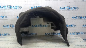Rear left fender liner Ford Edge 19-24 SE, SEL