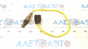 Lambda probe second Alfa Romeo Giulia 17- 2.0T