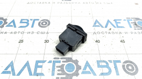 Socket 120v 100w Toyota Highlander 14-19 scratches