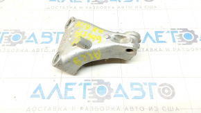 Engine mount bracket right Honda Accord 13-17 type 3