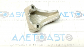 Engine mount bracket right Honda Accord 13-17 type 3