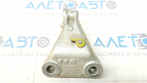 Engine mount bracket right Honda Accord 13-17 type 1