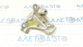 Front subframe bracket left Honda Accord 13-17