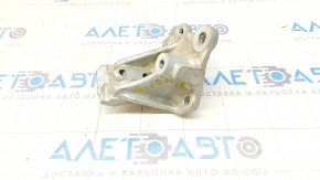 Front subframe bracket left Honda Accord 13-17