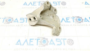 Front subframe bracket left Honda Accord 13-17