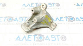 Front subframe bracket right Honda Accord 13-17