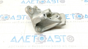 Front subframe bracket right Honda Accord 13-17