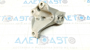 Front subframe bracket right Honda Accord 13-17