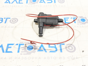 Fuel filler flap lock Audi A3 8V 15-20