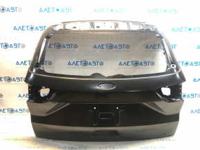 Boot Door Naked Ford Escape MK4 20-22