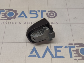 Honda Insight 19-22 Rear Left Outer Handle Cap