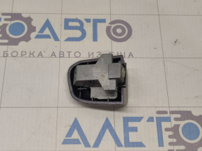 Honda Insight 19-22 Rear Left Outer Handle Cap