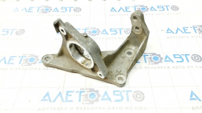 Nissan Rogue 14-20 AWD Outboard Bearing Bracket