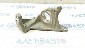 Nissan Rogue 14-20 AWD Outboard Bearing Bracket