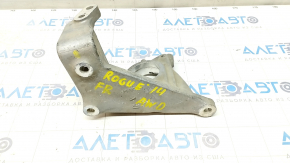 Nissan Rogue 14-20 AWD Outboard Bearing Bracket