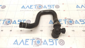 Cooling system hose Alfa Romeo Giulia 17- 2.0T