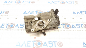 EGR valve Alfa Romeo Giulia 17- 2.0T