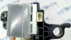 Gearbox shifter Toyota Prius V 15-17