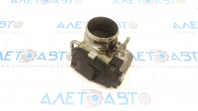 Throttle body Alfa Romeo Giulia 17-20 2.0T
