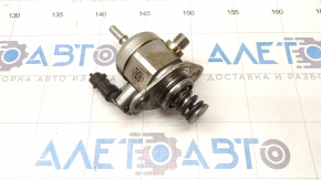 High pressure fuel pump TNVD Alfa Romeo Giulia 17- 2.0T