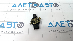 Rain sensor BMW X3 G01 18-21 without projection