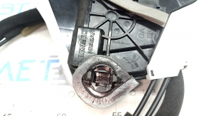 Front Right Door Lock Nissan Rogue 21-24