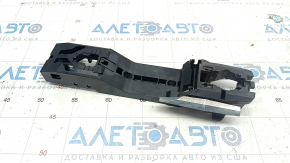 Front Right Door Handle Mechanism Nissan Rogue 21-23 JP built