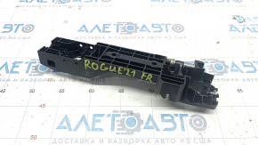 Front Right Door Handle Mechanism Nissan Rogue 21-23 JP built