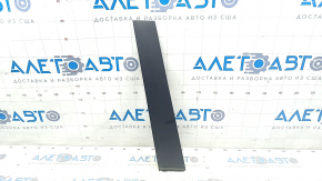 Door trim side front right Nissan Rogue 21-24