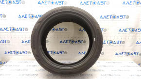 Tire R22 285/40 Hankook Dynapro HP2 Plus 4mm 2019 all-season