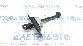 Front Right Door Limiter Nissan Rogue 21-23 JP built