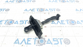 Front Right Door Limiter Nissan Rogue 21-23 JP built