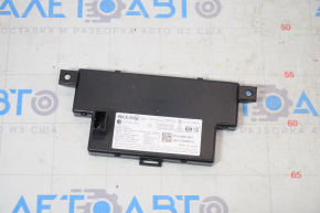 Tesla Model Y 20 Electronic Key Interface Unit