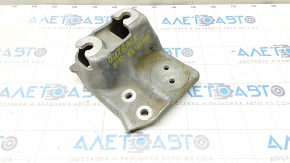 Right Engine Mount Bracket Subaru Outback 10-14 2.5 3.6