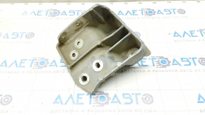 Right Engine Mount Bracket Subaru Outback 10-14 2.5 3.6