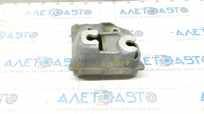 Right Engine Mount Bracket Subaru Outback 10-14 2.5 3.6