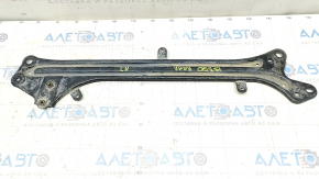 Rear left subframe reinforcement for Lexus IS250 IS300 IS350 06-13