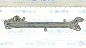Rear left subframe reinforcement for Lexus IS250 IS300 IS350 06-13