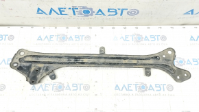 Rear right subframe reinforcement for Lexus IS250 IS300 IS350 06-13