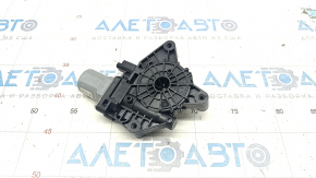 Front Right Window Motor Nissan Rogue 21-23 JP built