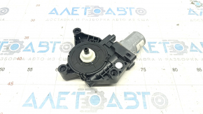Front Right Window Motor Nissan Rogue 21-23 JP built