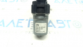 Front Right Window Motor Nissan Rogue 21-23 JP built