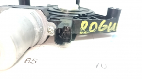 Front Right Window Motor Nissan Rogue 21-23 JP built