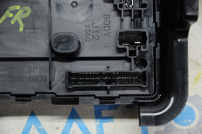 LOW VOLTAGE CONTROLLER RIGHT Tesla Model Y 20-